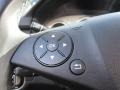 Black - GLK 350 4Matic Photo No. 40