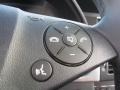 Black - GLK 350 4Matic Photo No. 41