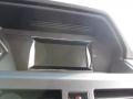 Black - GLK 350 4Matic Photo No. 42