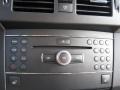 Black - GLK 350 4Matic Photo No. 43