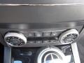 Black - GLK 350 4Matic Photo No. 44
