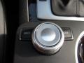 Black - GLK 350 4Matic Photo No. 45