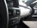Black - GLK 350 4Matic Photo No. 47