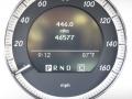 Black - GLK 350 4Matic Photo No. 48