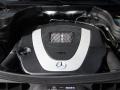Black - GLK 350 4Matic Photo No. 49