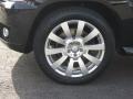 Black - GLK 350 4Matic Photo No. 50