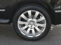 Black - GLK 350 4Matic Photo No. 51