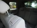 2011 Bali Blue Pearl Honda Pilot LX 4WD  photo #41