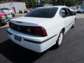 2000 Bright White Chevrolet Impala   photo #5