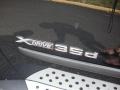 Black Sapphire Metallic - X5 xDrive35d Photo No. 5