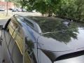 Black Sapphire Metallic - X5 xDrive35d Photo No. 10