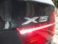 Black Sapphire Metallic - X5 xDrive35d Photo No. 13
