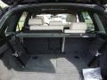 Black Sapphire Metallic - X5 xDrive35d Photo No. 14