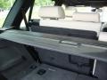 Black Sapphire Metallic - X5 xDrive35d Photo No. 15