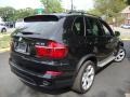 Black Sapphire Metallic - X5 xDrive35d Photo No. 18