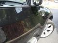 Black Sapphire Metallic - X5 xDrive35d Photo No. 19