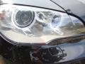 Black Sapphire Metallic - X5 xDrive35d Photo No. 20