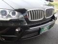 Black Sapphire Metallic - X5 xDrive35d Photo No. 22