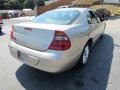 Light Almond Pearl - 300 M Sedan Photo No. 5
