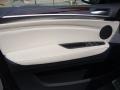 Black Sapphire Metallic - X5 xDrive35d Photo No. 25