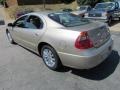 Light Almond Pearl - 300 M Sedan Photo No. 7