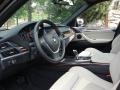 Black Sapphire Metallic - X5 xDrive35d Photo No. 26