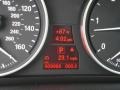 Black Sapphire Metallic - X5 xDrive35d Photo No. 27