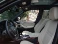 Black Sapphire Metallic - X5 xDrive35d Photo No. 28