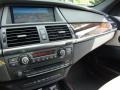 Black Sapphire Metallic - X5 xDrive35d Photo No. 29