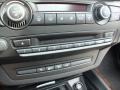 Black Sapphire Metallic - X5 xDrive35d Photo No. 32