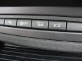 Black Sapphire Metallic - X5 xDrive35d Photo No. 33
