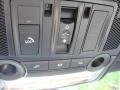 Black Sapphire Metallic - X5 xDrive35d Photo No. 34