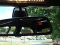 Black Sapphire Metallic - X5 xDrive35d Photo No. 35