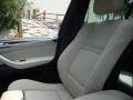 Black Sapphire Metallic - X5 xDrive35d Photo No. 37