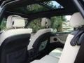 Black Sapphire Metallic - X5 xDrive35d Photo No. 38