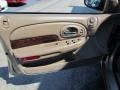 Light Almond Pearl - 300 M Sedan Photo No. 20