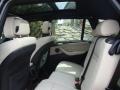 Black Sapphire Metallic - X5 xDrive35d Photo No. 39
