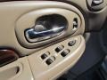 Light Almond Pearl - 300 M Sedan Photo No. 21