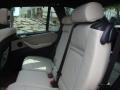 Black Sapphire Metallic - X5 xDrive35d Photo No. 40