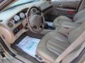Light Almond Pearl - 300 M Sedan Photo No. 22