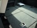 Black Sapphire Metallic - X5 xDrive35d Photo No. 41