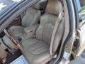 Light Almond Pearl - 300 M Sedan Photo No. 23