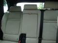 Black Sapphire Metallic - X5 xDrive35d Photo No. 42