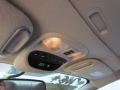 Light Almond Pearl - 300 M Sedan Photo No. 29
