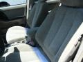 Champagne Beige - Elantra GLS Sedan Photo No. 3