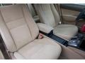 Taffeta White - Civic LX Sedan Photo No. 21