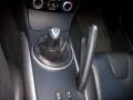Sunlight Silver Metallic - RX-8  Photo No. 3