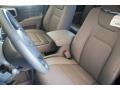 Alabaster Silver Metallic - Ridgeline RTL Photo No. 11