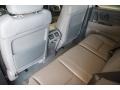 Alabaster Silver Metallic - Ridgeline RTL Photo No. 13