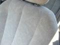 Champagne Beige - Elantra GLS Sedan Photo No. 4